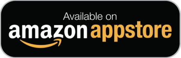 amazon store logo