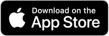 app store logo
